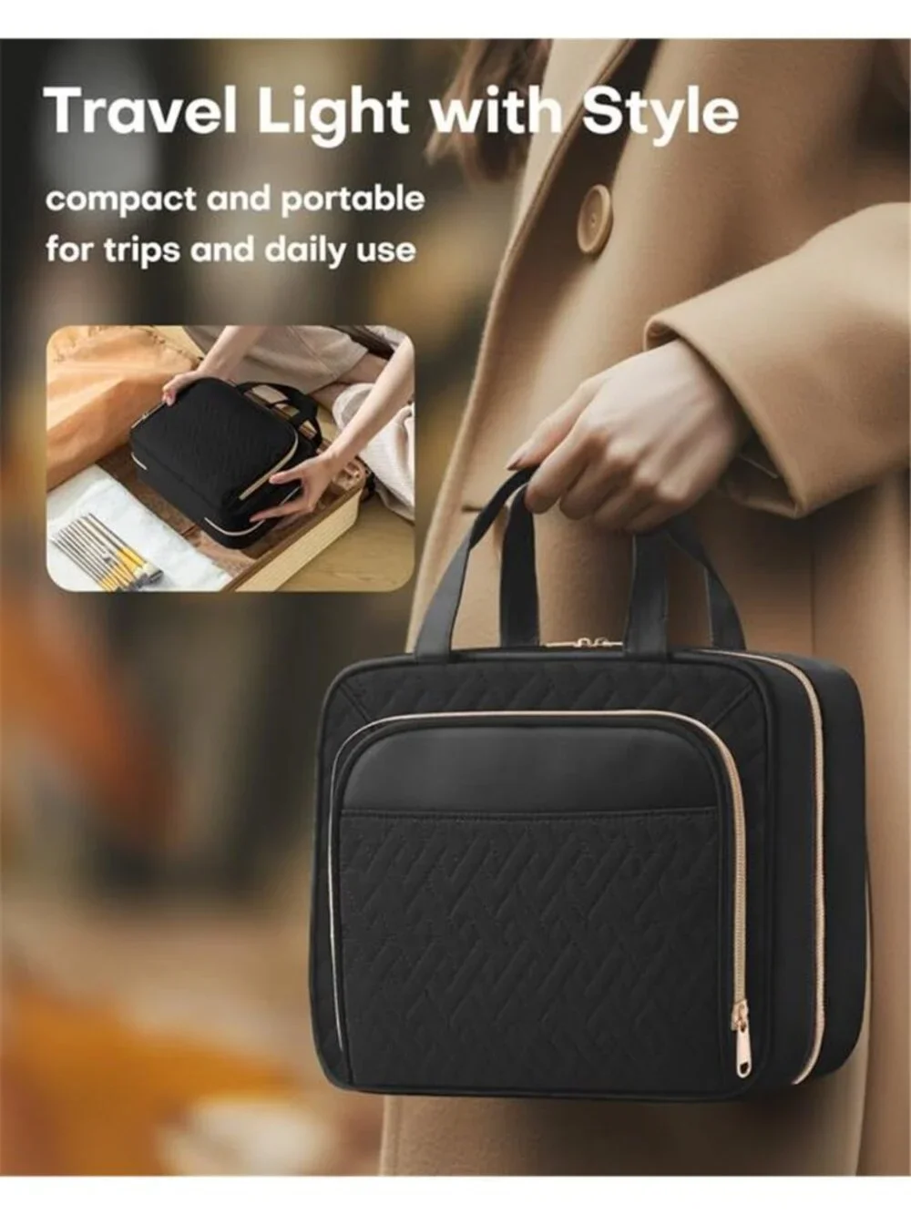 N/A 🧿multiple compartments